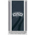 NBA San Antonio Spurs Xbox Series S Console Skin